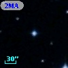 2MASS J21474378-1342591