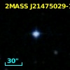2MASS J21475029-1515520