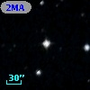 2MASS J21481966-6700062