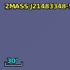 2MASS J21483348-5335068
