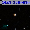 2MASS J21484458-6058514
