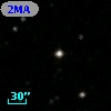 2MASS J21485585-2020534