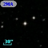 2MASS J21490468-2002514