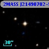 2MASS J21490702-5543132