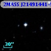 2MASS J21491441-5859431