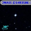 2MASS J21493506-3402261