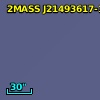 2MASS J21493617-1807358