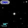 2MASS J21493760-2048172