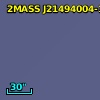 2MASS J21494004-1238437