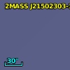 2MASS J21502303-3508196