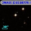 2MASS J21510778-5441442