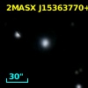 2MASX J15363770+4718266