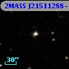 2MASS J21511288-1936123