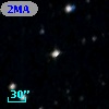 2MASS J21514034-7221299