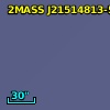 2MASS J21514813-5434351