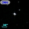 2MASS J21520132-0908469
