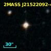 2MASS J21522092-4803349