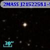 2MASS J21522581-5337167
