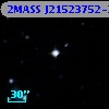 2MASS J21523752-3702384