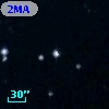 2MASS J21525161-3736286