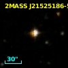 2MASS J21525186-5310447