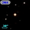 2MASS J21531407-1133032