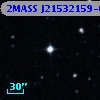 2MASS J21532159-6616364