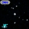 2MASS J21533430-6705167