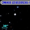 2MASS J21533531-5943544