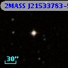 2MASS J21533783-5324579