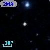 2MASS J21534212-1318505