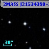 2MASS J21534380-3537447