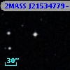2MASS J21534779-1458422