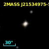 2MASS J21534975-5718341