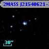 2MASS J21540621-3352484