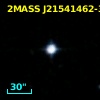 2MASS J21541462-3309299