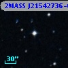 2MASS J21542736-6442115