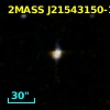 2MASS J21543150-1547534
