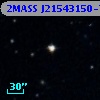 2MASS J21543150-7214551