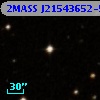 2MASS J21543652-5339427