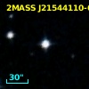 2MASS J21544110-6703406