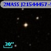 2MASS J21544457-5319284
