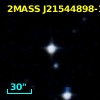 2MASS J21544898-1310598