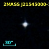 2MASS J21545000-1418346