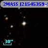 2MASS J21545359-5928432