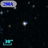 2MASS J21551863-6335175