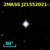 2MASS J21552021-1015024