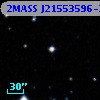 2MASS J21553596-3402546