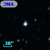 2MASS J21555697-6538081