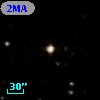 2MASS J21560195-1108281
